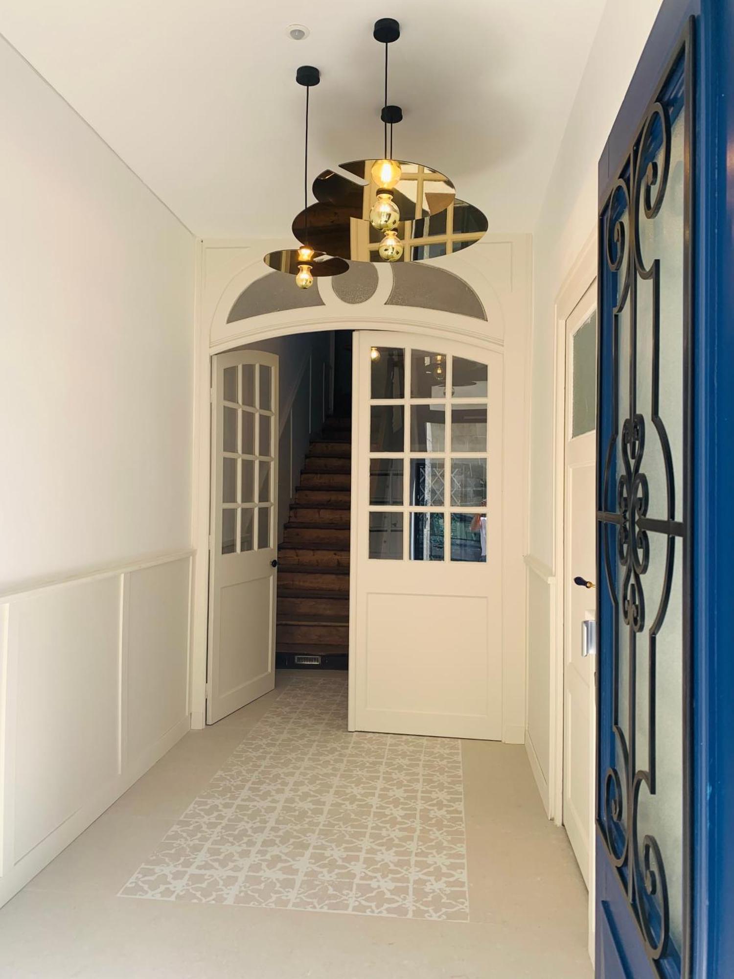 La Belle Odet' - Choix D'Appartements- Centre Ville-Quais Quimper Dış mekan fotoğraf