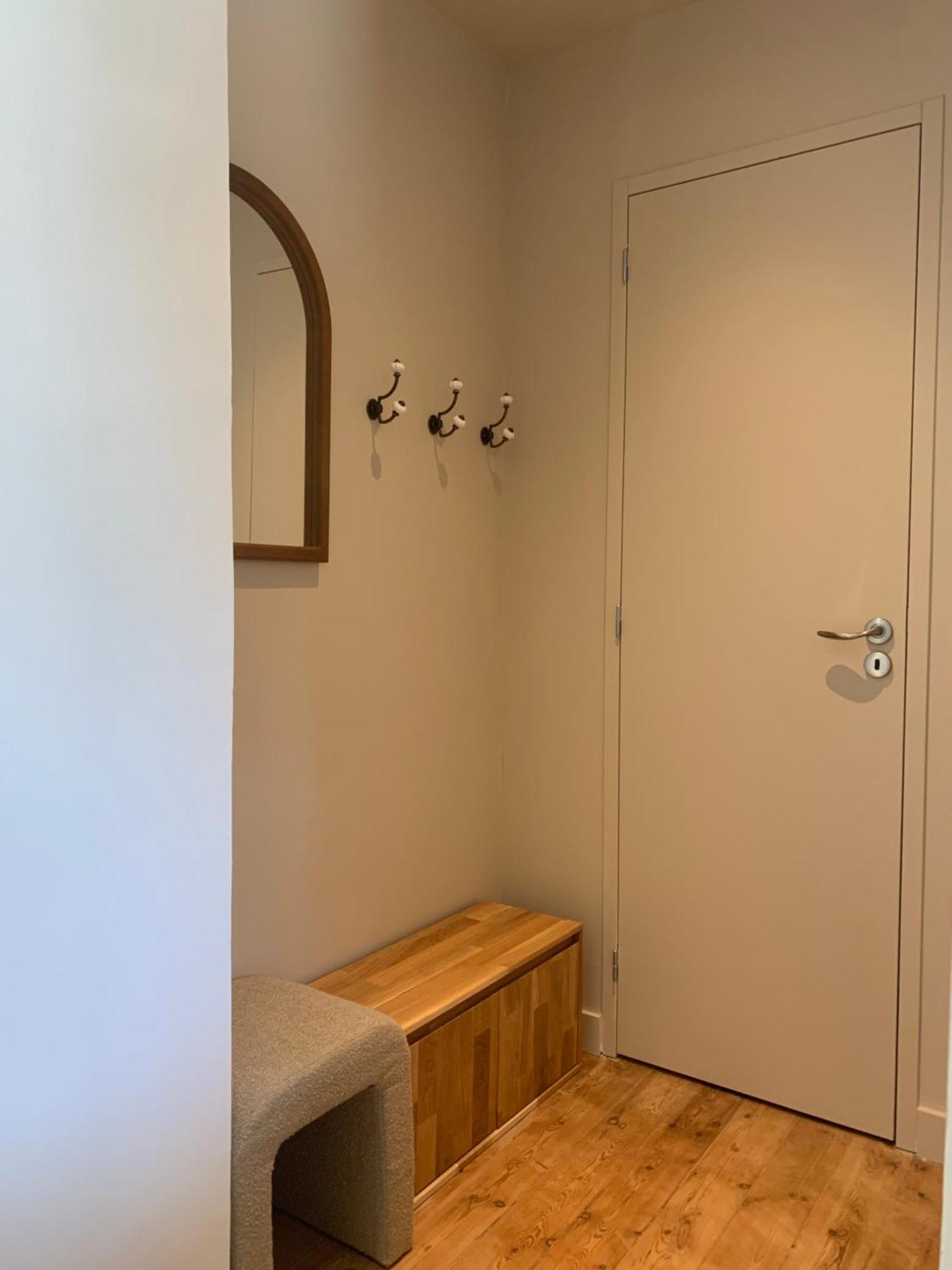 La Belle Odet' - Choix D'Appartements- Centre Ville-Quais Quimper Dış mekan fotoğraf
